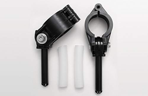 Carlisle Clamp-On Oar Locks
