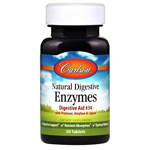 Carlson - Taurine  Free-Form Amino Acid  Cardiovascular Support  Nerve Health  and  Muscle Function  100 Capsules