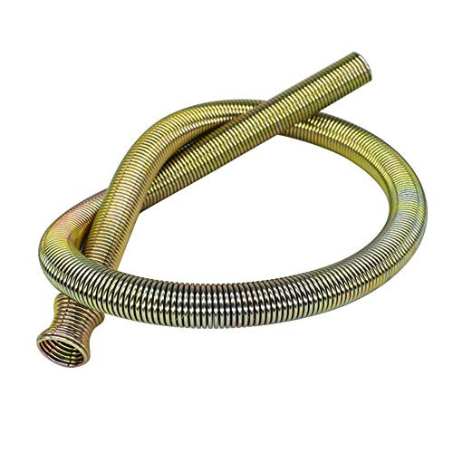 Heat Lamp for Reptile 50 100W Infrared Ceramic Heat Emitter White Reptile Emitter Bulb Heater Lamp for Chicken Lizard Turtle Pet Brooder Coop Aquarium