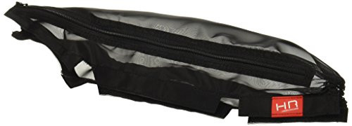 Hot Racing LCF16C06 Chassis Dirt Guard Cover LCG 4x4 Slash or Rally Hot Racing LCF16C06 Chassis Dirt Guard Cover LCG 4x4 Slash or Rally
