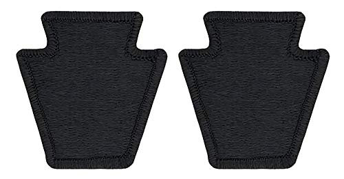 28th Infantry Division OCP Patch-2 Pack