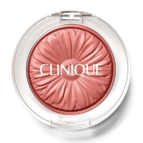 Clinique Cheek Pop Blush Pop 01 GINGER POP by Clinique -Beauty-
