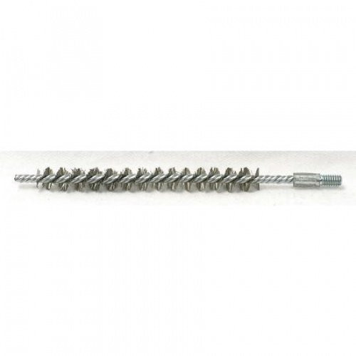 Condenser  Dia 1 4  8 32 -M- Thread  L 4 1 2