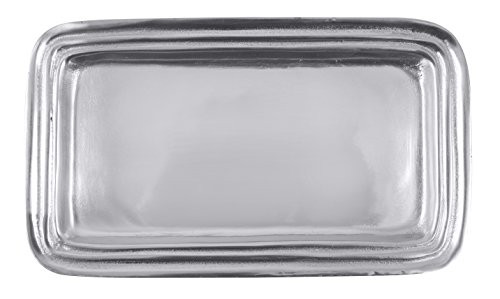 Mariposa Classic Small Tray