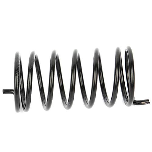 Aintier Black Performance Yamaha Gas 4 Cycle G2 G8 G9 G11 G14 G16 G20 G21 G22 Golf Cart Secondary Driven Clutch Spring