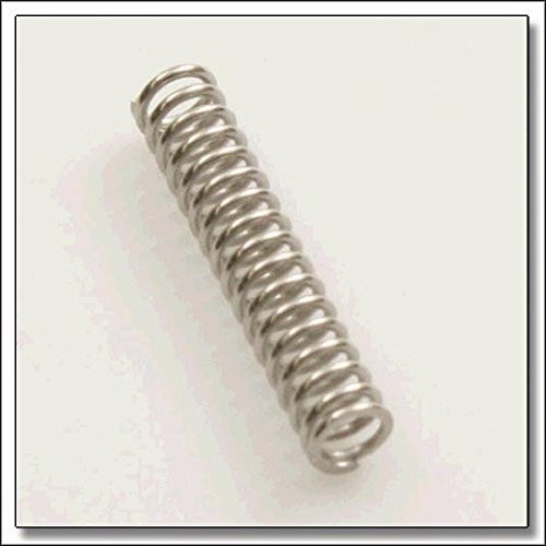 Henny Penny 52498 Lid Spring Latch