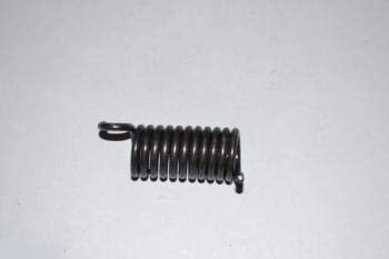 Spring for HNDL Fork Classic Thru LENGEND II   137073S