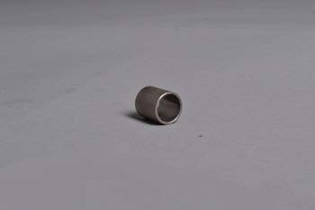 TRV Oil LITE Bearing HNDL Spring   137973S