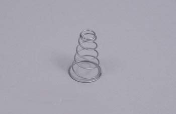 TRV Spring Rod Roy 994  1003009000
