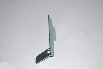 TRV Handle Release PEDALU75 Upright   05-4724-02-6