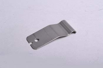TRV Spring-Release Lever- OEM 5110 SRS   AMC57A-V00