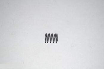 TRV Spring for Cord Hook 513 D80  1706A
