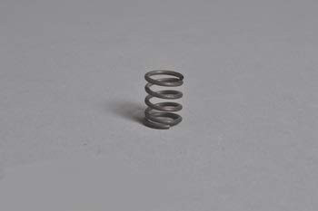 TRV Spring for Cord Hook D80 1B OEM   174167A