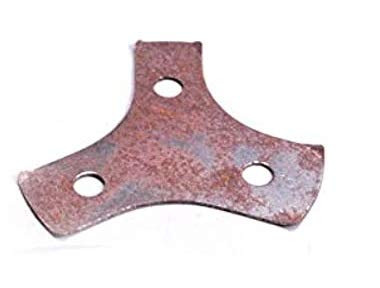 TRV Spring Belt Lifter Cap   144156