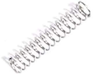 TRV Spring Pedal Spacer MC 9520  AMC08E-4P000