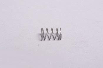 TRV Spring   440013933