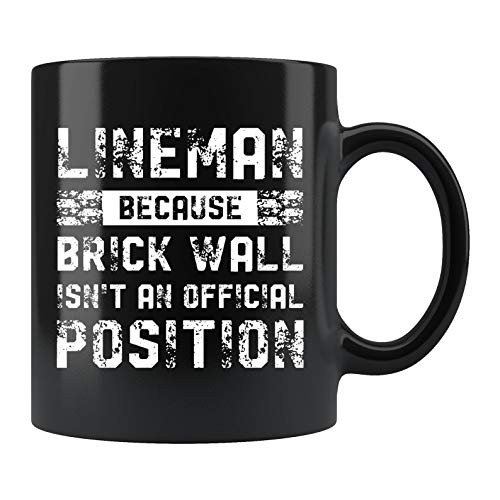 Lineman Mug Lineman gifts Football Player Mug Football Lineman gifts Football Mug Football gifts Offensive Lineman Coach gifts Idea Football 11oz Ceramic Coffee Mug Lineman Mug Lineman gifts Football Player Mug Football Lineman gifts Football Mug Football gifts Offensive Lineman Coach gifts Idea Football 11oz Ceramic Coffee Mug