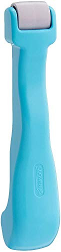 CLOVER Roll  and  Press  1 Pack  Light Blue Limited Edition