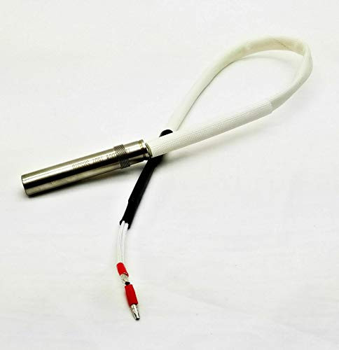 Green Mountain Grills Igniter Ignitor GMG Jim Bowie  Daniel Boone GMGP29  P-1079