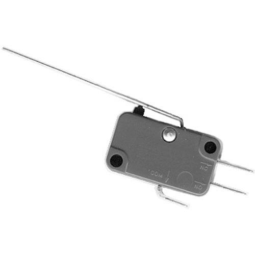 VULCAN HART DOOR MICRO LEAF SWITCH 842898