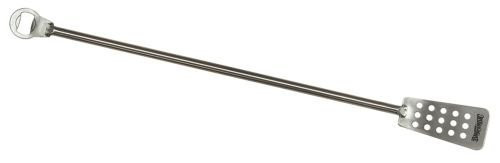 Bayou Classic Stainless Steel 24 inch Brew Paddle