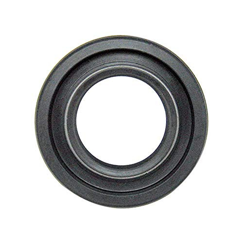 E62GE9 New Ford Tractor Transmission Oil Countershaft Seal 2000 3000 4330 5000 Plus