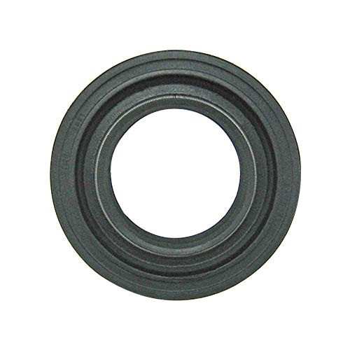 E42GA9 Ford Tractor Transmission Secondary Output Shaft Seal 2000 3000 4000 Plus