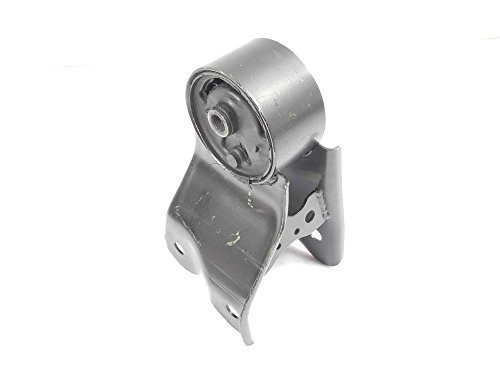CF Advance 2855 engine mount