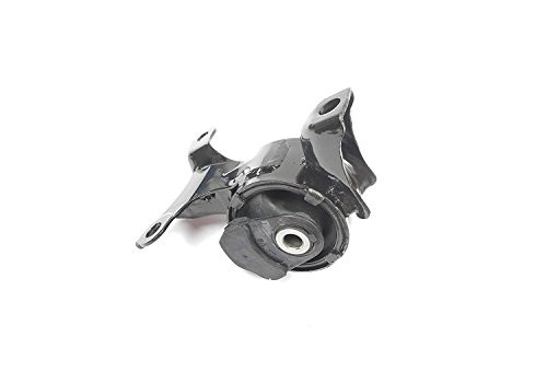 Brand New CF Advance 4528 For 02-06 Acura RSX 2.0L Front Left or Right Engine Motor Mount 02 03 04 05 06 07 08 09 10
