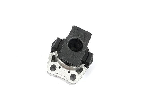 Brand New CF Advance 5312 03-11 Ford Focus Mazda 3 2.0 2.3L Front Engine Motor Mount 03 04 05 06 07 08 09 10 11