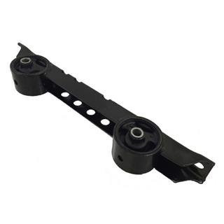 For 1994-2004 Mitsubishi Montero Montero Sport 3.5L 4WD Trans Mount 6679