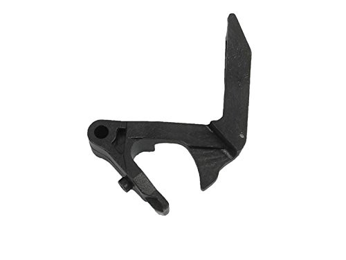 For Mercedes Shifter Selector Lever W215 W220 CL500 CL55 AMG CL600 S350 S430 S500 S55 AMG S600 C101 2000 2001 2002 2003 2004 2005 2006
