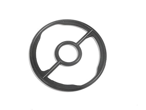 For mazda 3 5 CX-7 2.0L 2.3L Oil Cooler O Ring Gasket Seal C450 2006 2007 2008 2009 2010 2011 2012 2013