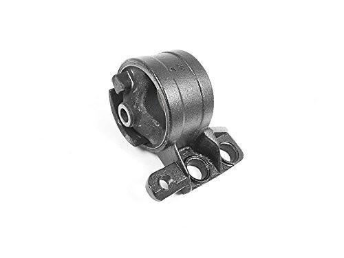 6432 Compatible with 90-94 Mazda Protege 1.8L Front Engine Motor Mount 90 91 92 93 94 95 96 97