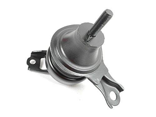 For 1998-2002 Honda Accord 2.3L Front Left Engine Motor Mount 6583 1998 1999 2000 2001 2002 For 1998-2002 Honda Accord 2.3L Front Left Engine Motor Mount 6583 1998 1999 2000 2001 2002