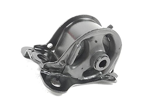 For Honda 1998-1999 Accord 2.3L Right Engine Motor Mount 6570 1998 1999