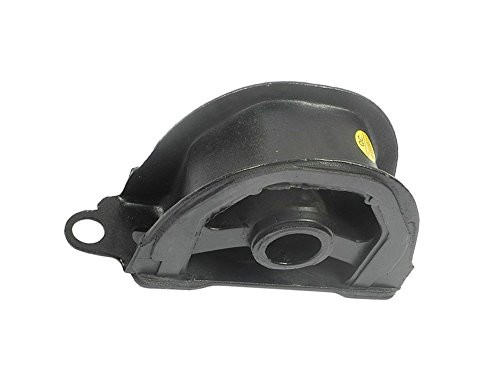 For Acura Honda 1994-2001 Integra 1.8L 1999-2000 Civic Si 1.6L 1997-2001 CR-V 2.0L Front Right Engine Motor Mount 6563 1994 1995 1996 1997 1998 1999 2000 2001 For Acura Honda 1994-2001 Integra 1.8L 1999-2000 Civic Si 1.6L 1997-2001 CR-V 2.0L Front Right Engine Motor Mount 6563 1994 1995 1996 1997 1998 1999 2000 2001