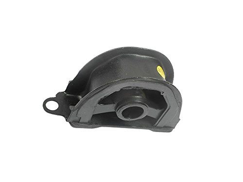 6563T Compatible with 94-01 ACURA INTEGRA 1.8L Front Engine Motor Mount 94 95 96 97 98 99 00 01