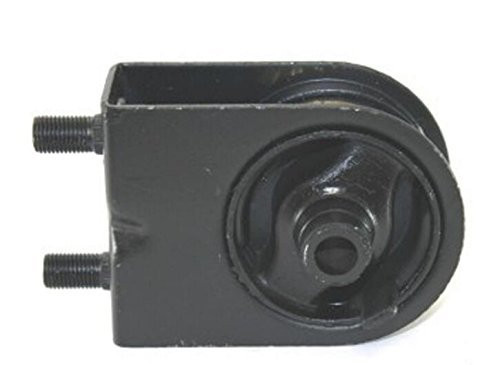 For Mazda 2001-2006 MPV Front Engine Motor Mount 4408 01 02 03 04 05 06