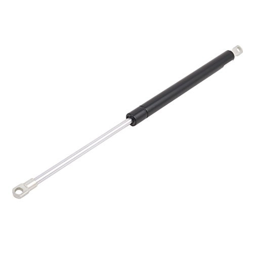 uxcell Force 56 Lbs   250 N Gas Spring 16-Inch Window Lift Support Struts