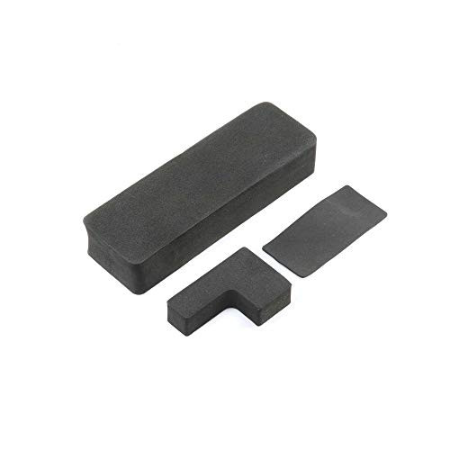 Losi Foam Seal and Spacer Set  Super Baja Rey  LOS251068