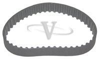 Electrolux Belt Geared PN2 PN4 7 16 Wide Replacement 26-3310-04 242ml