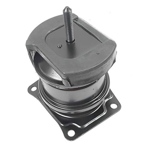 Compatible Replacement For Acura Honda Front NEW 1998-2002 Accord 3.0L 1999 TL 3.2L Engine Motor Mount 6592 1998 1999 2000 2001 2002 Compatible Replacement For Acura Honda Front NEW 1998-2002 Accord 3.0L 1999 TL 3.2L Engine Motor Mount 6592 1998 1999 2000 2001 2002