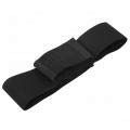 qing niao Golf Posture Motion Correction Arm Belt Golf Swing Training Aid Arm Band for Beginner