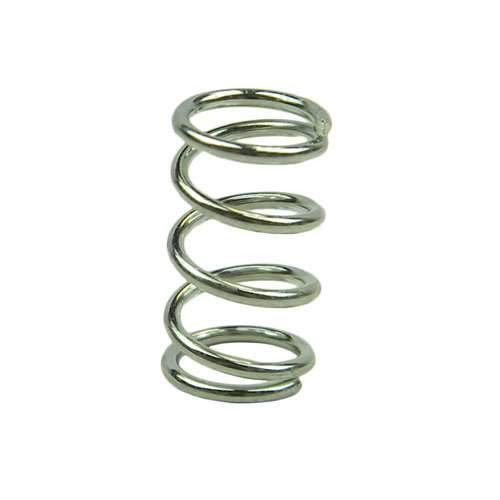 RIDGID RYOBI OEM 000999131036 SPRING IN GENUINE FACTORY PACKAGE