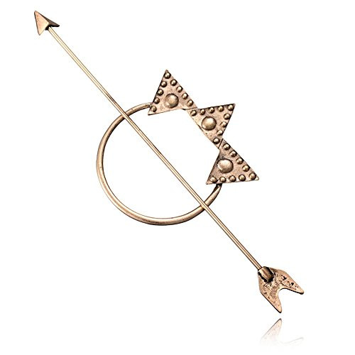 Alloy Vintage Round Top Hair Cuff Bun Cage Minimalist Heart Shaped Hair Bun Holder Cage Hair Stick Hair Pins Hair Clip Hair Accessories -gold- Alloy Vintage Round Top Hair Cuff Bun Cage Minimalist Heart Shaped Hair Bun Holder Cage Hair Stick Hair Pins Hair Clip Hair Accessories -gold-