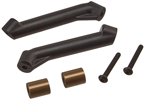 Redcat Racing Front Brace Holder -for Buggy Only- Vehicle