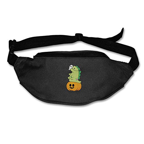 Sherrygeoffrey Moriah-Elizabeth-Me Merch Running Waist Packs Black Sherrygeoffrey Moriah-Elizabeth-Me Merch Running Waist Packs Black
