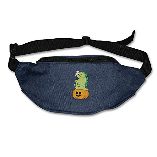Sherrygeoffrey Moriah-Elizabeth-Me Merch Running Waist Packs Navy Sherrygeoffrey Moriah-Elizabeth-Me Merch Running Waist Packs Navy