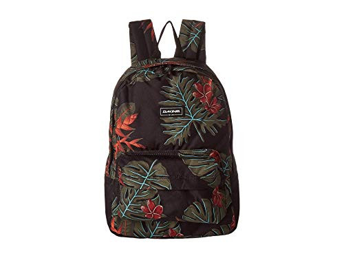 Dakine 365 Mini 12L Backpack Jungle Palm One Size